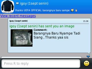 PROMO PROMO HARGA PRMO CUMAN DISINI <a href="/Moodestuff/">Moode Stuff</a>.

Jangan ketinggalan, ordernya:  
bbm: 29CA41A7 
wa: 082121944270