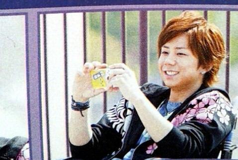 mitsumitsu09's tweet photo. おはよ～ http://t.co/JbXQEuqUur