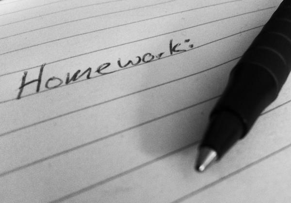 ericschabell's tweet image. Thks @JaenSwart for new #revealjs #JBoss #BRMS online labs, same as #BPMSuite labs. #homework bpmworkshop-onthe.rhcloud.com/#/