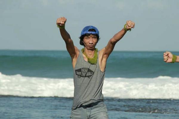 gozila (@kongalay) on Twitter photo 