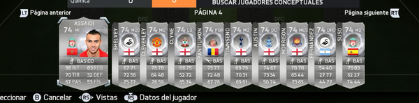 BxXN0WUIcAALL5-.png