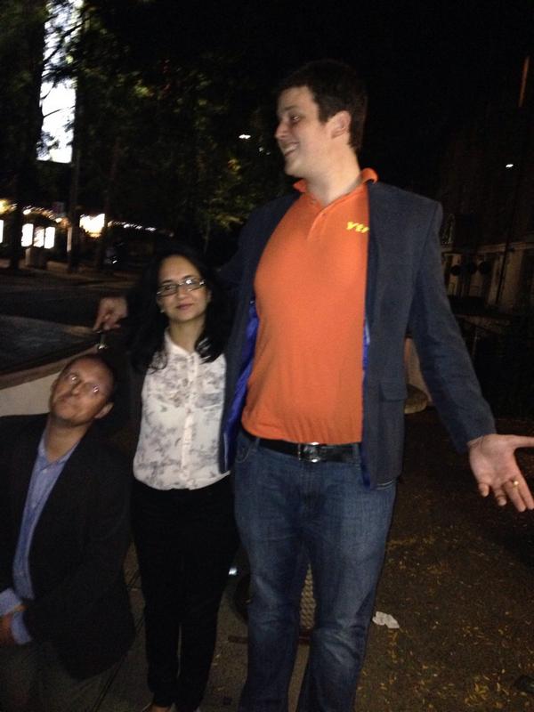 muenzpraeger's tweet image. Different sizes #iconuk