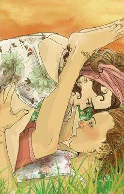 Reading "I'm Unique. •Larry•" #wattpad #fanfiction #Larry #Love #harry #louis #larrystylinson  w.tt/1qKZFQb