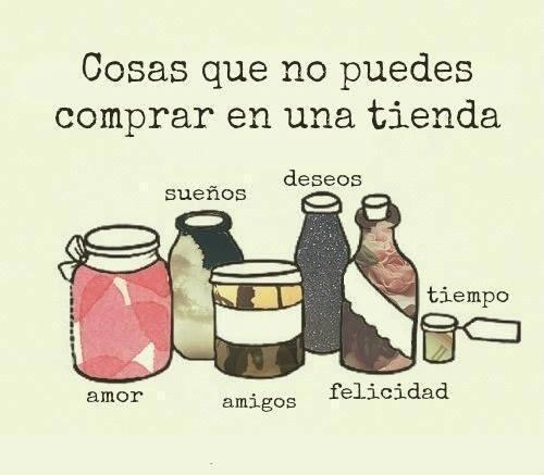 No lo buques que no lo hay.