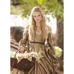 Viana de Rocagrís. tweet media