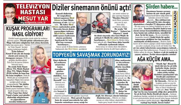 fulyainandikli's tweet photo. Birol Güven'den 4 İddialı Film👍👍👍#mintsinema #merdivenadam #sebahatvemelahat #mandırafilozofu2 #yengenveşengen http://t.co/lR3303wAwV