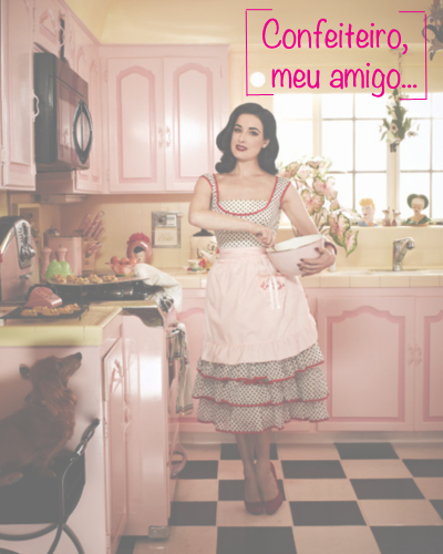 Sacconfeiteiro's tweet photo. Quadros com dicas para impressionar! #confeiteiromeuamigo http://t.co/DahF16Fdpp