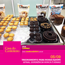 Sacconfeiteiro's tweet photo. http://t.co/wlYd6C0bKB