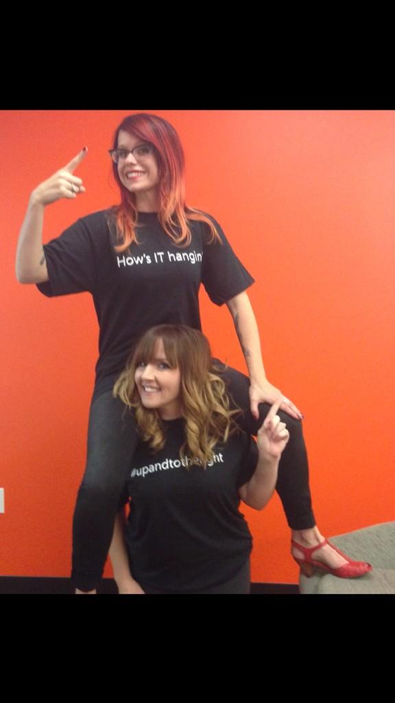 Janie O'Toole tweet media