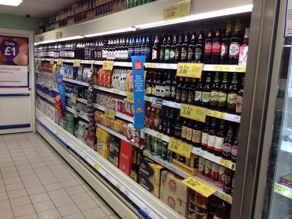 No gaps after a busy Friday trade. #1on1isntanexcuse #winninglocally <a href="/jenhiggins10/">@jenhiggins10</a> <a href="/ClareFeurtado/">Clare Feurtado</a>