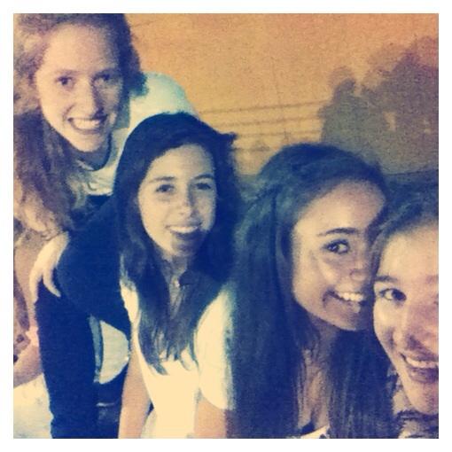 pilothm1's tweet photo. Capeita con @Cristipurrris @merigo_ @Mati_drs ... http://t.co/03COL3CHfp