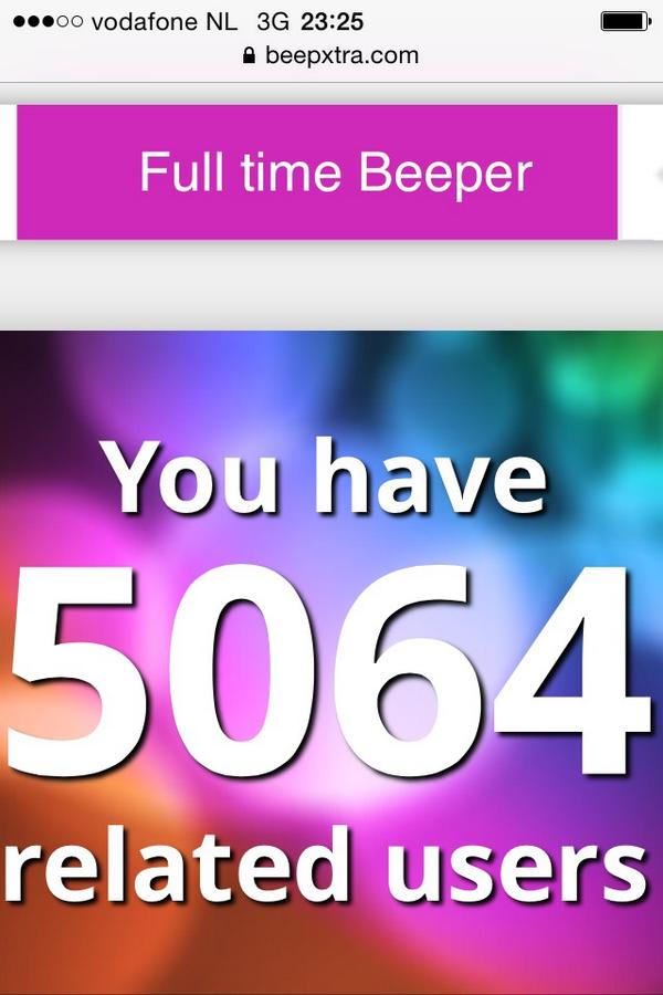 BoostRetail's tweet image. You want to earn Now Money? Without investment And the best program there is! Register 4 Free beepxtra.com/?pro=2&amp;amp;sponsor…