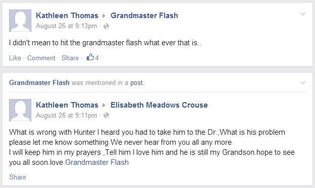 Embedded image permalink