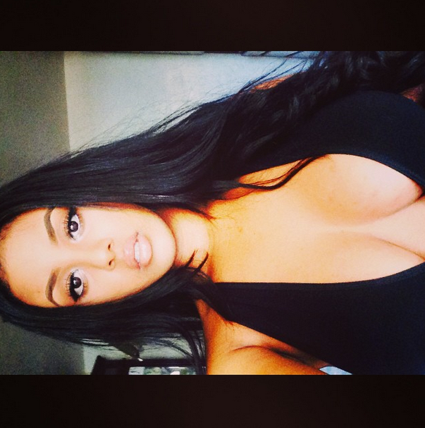 BxXU6N6CMAAgXuP.png:large