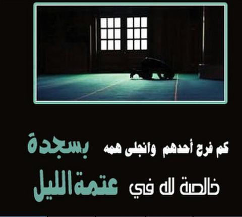 markir322 tweet picture