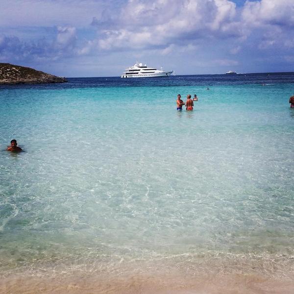 #loveformenteraa😍😍