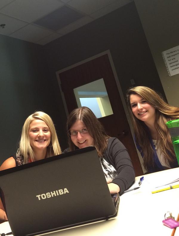 BoutinRenee's tweet photo. First day of deconstruction and presentations!!! Whoop whoop! @HillJDCWest @jdcwest #hotashill #jdcwest2015 #jdcwest http://t.co/2E2uIm1Ogy