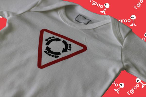 igroo_clothing's tweet image. @NextLifeNOKids 
I'm with you on that one (disrespectful drivers). I love using my indicator :)
#roadrange