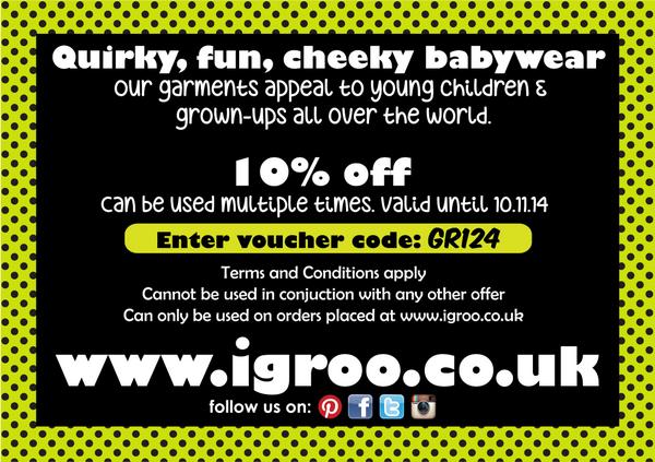 igroo_clothing's tweet image. @NextLifeNOKids 
I'm with you on that one (disrespectful drivers). I love using my indicator :)
#roadrange