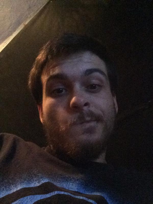 Macksmus's tweet image. @1234fuckthecops wish you&apos;d talk to me. Lol shits kinda outrageous.

8D I told you this would happen.. #justforgetit😪