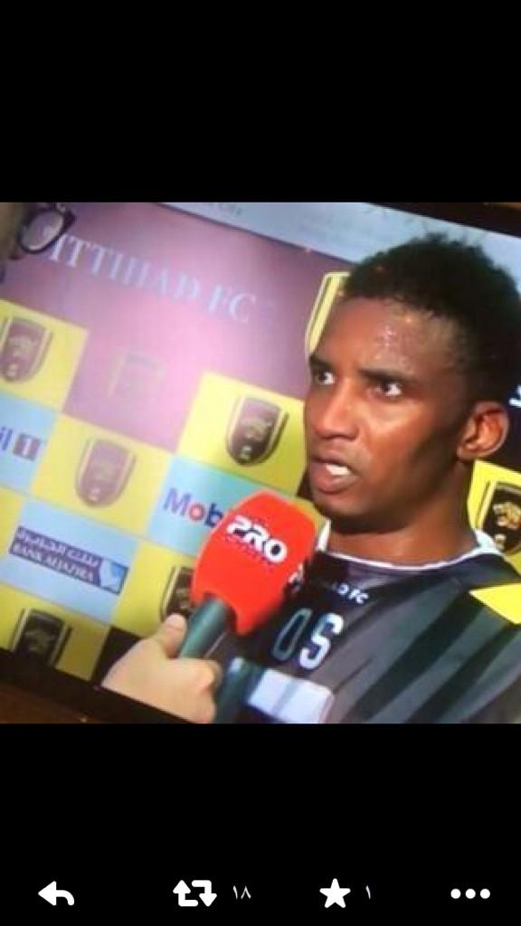 hazazi16's tweet photo. الله يجبر خاطرك يالقائد والله يجعل القرار من صالح ابو بدر ويرجعه لدروب خلانه " كلنا os http://t.co/vjNJz1Eioj