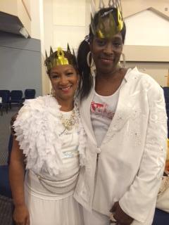 Happy Birthday Evegy One Drop NXT Level Tyler Perry Have A Bood One Thanks Dr Mary House 