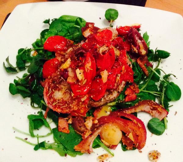 #cooking #FoodFri #foodporn