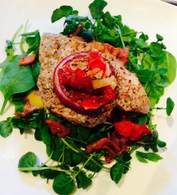 #FoodFri #foodporn #cooking