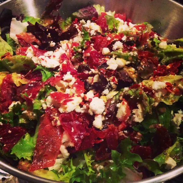 #FoodFri #foodporn #cooking