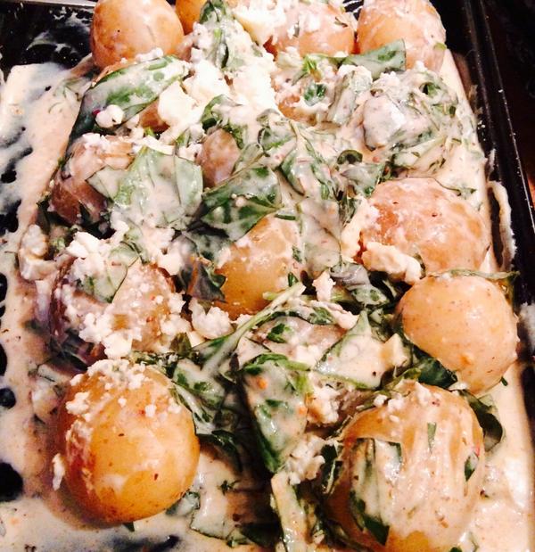 #FoodFri #foodporn #cooking