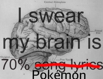 JeremieFilliol's tweet image. "@VideoGamesFacts: That's more like it. http://t.co/3bARGcXAlb"@Creedenc3