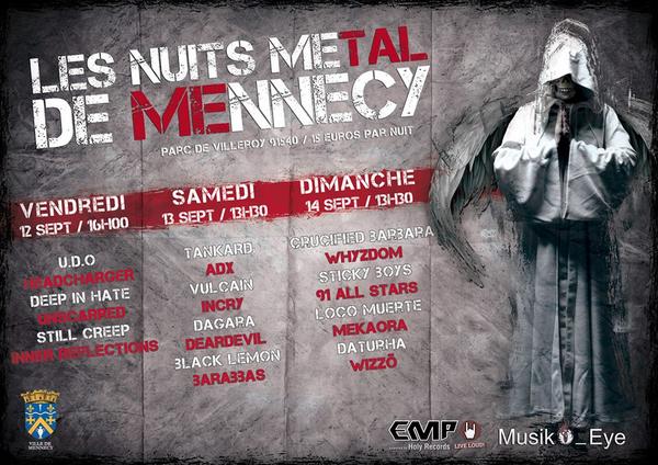 Festroyers tweet media