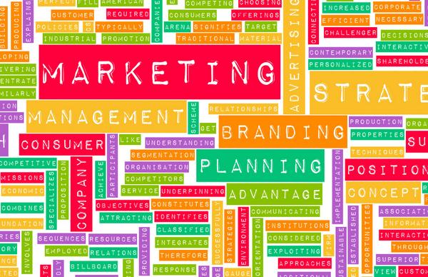 visitbasis's tweet image. #FieldSalesTeam #FieldSalesTracking #MobileFieldReps #OutsideSalesTracking #GPSFieldReps #GPSFieldSales