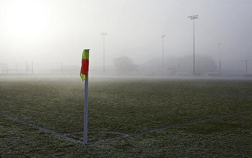 MotivacionesF's tweet photo. RT Si te animarías a jugar ahí. http://t.co/IUCWylvxx0