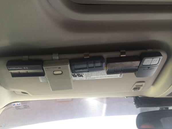 SpencerJCox's tweet image. One of the hardest decisions I make every day. #whichbutton