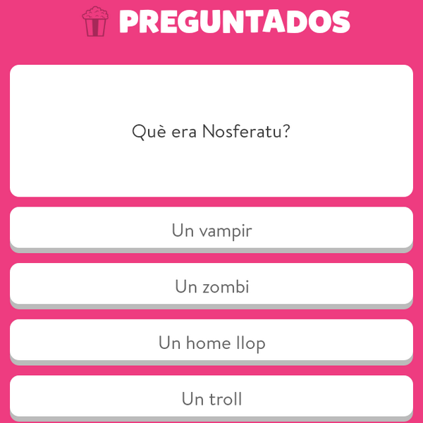 pregutame's tweet image. Un vampir