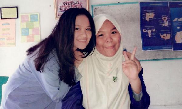 efrianti1's tweet photo. @herlita_dwi_m http://t.co/HzenNBZes0