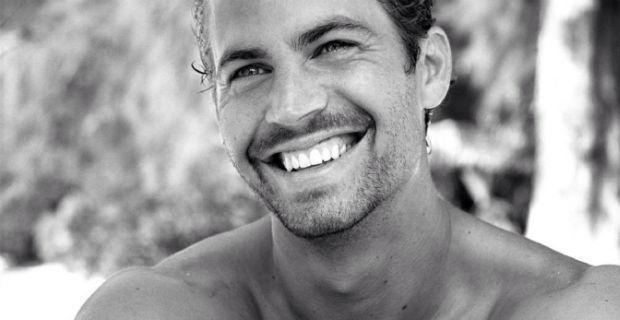 Happy birthday Paul Walker RIP  forever missing you 