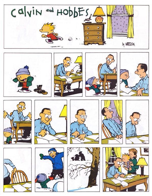Calvinn_Hobbes's tweet photo. Dad’s 😄 http://t.co/0K4YvUvoFk
