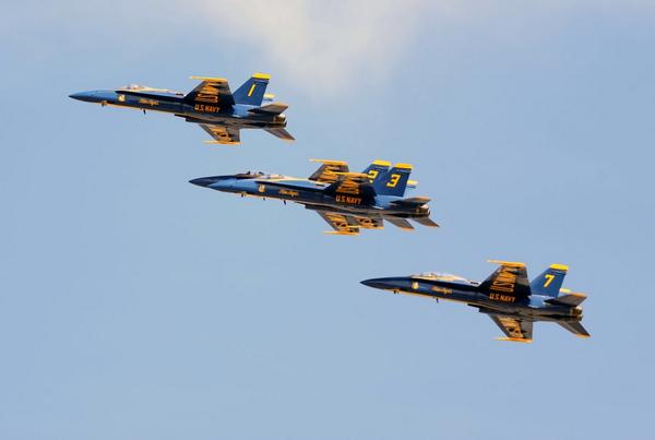 Baltimore Orioles tweet media