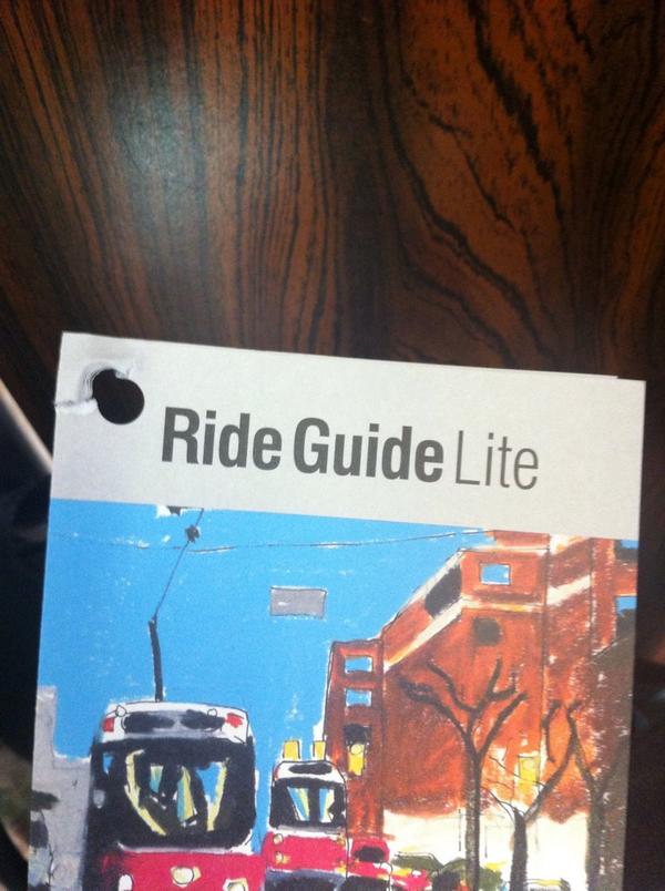 Duff_Box's tweet image. Hey, look! Your mum wrote a book! Waaaaaaaaa! #rideguide
