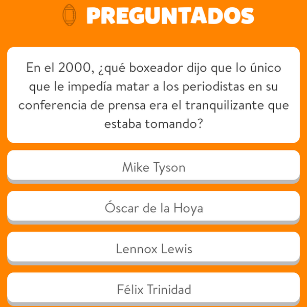 pregutame's tweet image. Mike Tyson