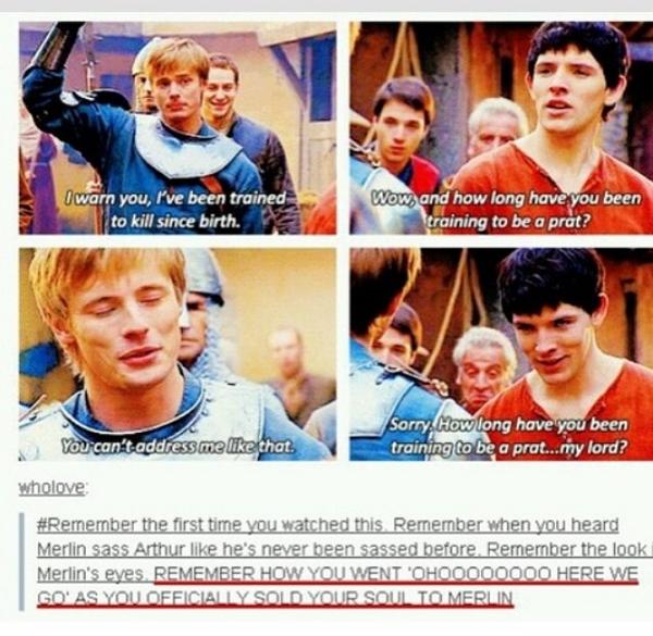Lucyy221B's tweet photo. Good memories, wow, why did it ever end http://t.co/MHzA0s03Ps