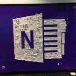 Photo by OneNote API (@OneNoteDev)