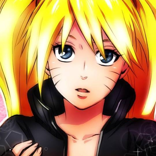 Naruko Uzumaki 鳴子うずま (@Naruko91992794) / Posts / X