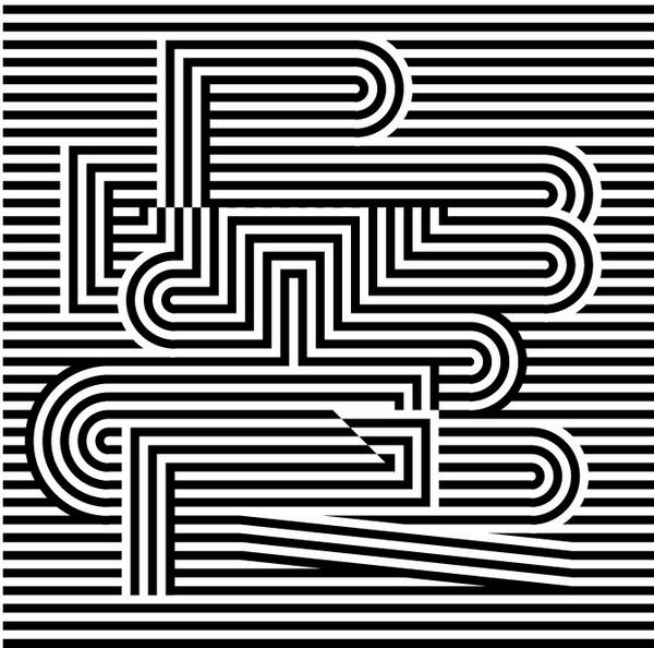 pandabear's tweet photo. http://t.co/wIS6Zc7kbk http://t.co/eHb39YZSDe