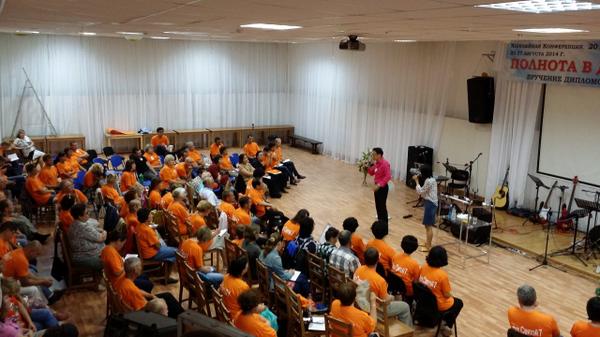 풀림 한별 (@hyunjc88) on Twitter photo 