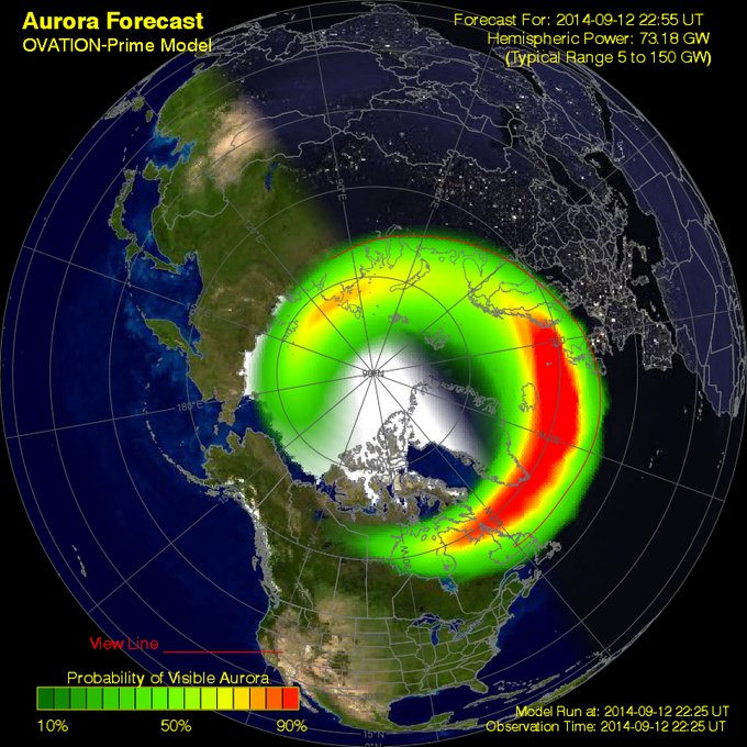 Twitterで画像を見る