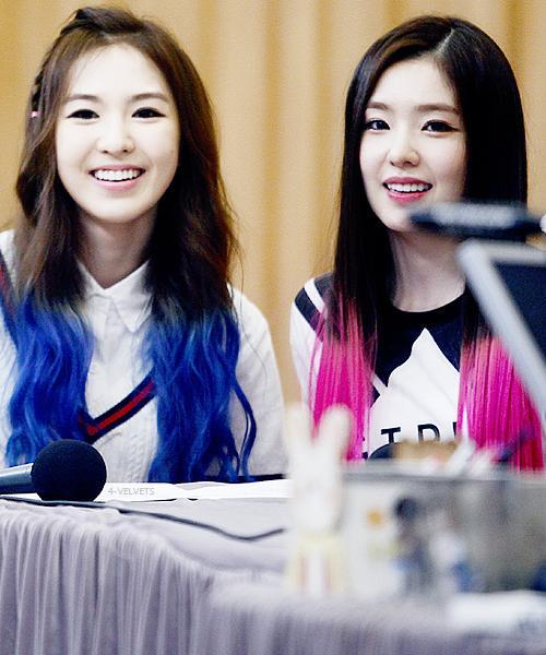xBFIrene's tweet photo. ♡ http://t.co/cgTk3HlGzh