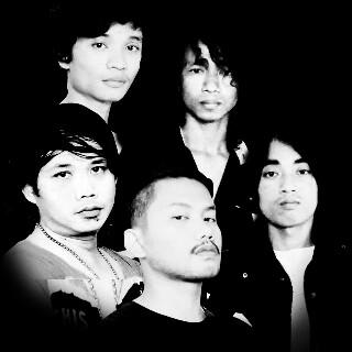 Sekali the POETICS tetap the POETICS tak ada yang laen,maju the POETICS